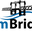 FamBridge logo